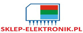 sklep-elektronik.pl