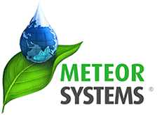 meteor-systems